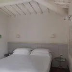 L'orto Private Pool, Nature, * غريفي ان شنتي