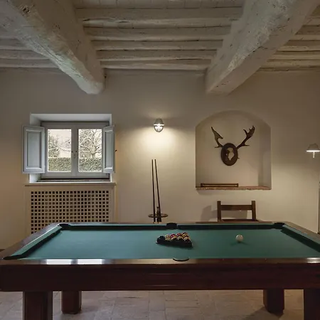L'orto Private Pool, Nature, Villa