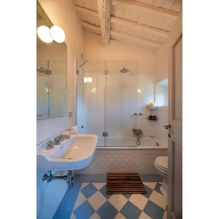 L'orto Private Pool, Nature, Villa Greve in Chianti